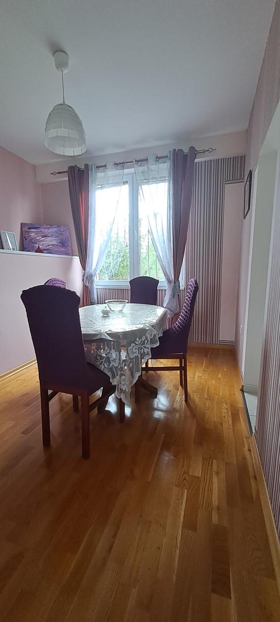 Green Villa Rodna スコピエ 部屋 写真